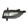Fits VW Golf 2012-2019 Right Foglight Standard Models Halogen H11 thumbnail