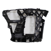 Fits VW Golf 2013-2019 Ns Front Bumper Bracket Gti thumbnail