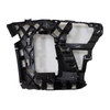 Fits VW Golf 2013-2019 Os Front Bumper Bracket Gti thumbnail