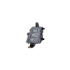 Fits VW Golf 2017-2019 Foglamp Led Left thumbnail