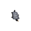 Fits VW Golf 2017-2019 Foglamp Led Right thumbnail