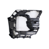 Fits VW Golf 2017-2019 Front Bumper Bracket Gtd Gti Right thumbnail