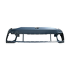 Fits VW Golf 2020-2021 Front Bumper Gti / Sport Primed thumbnail