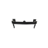 Fits VW Golf 2020-2022 Front Bumper Carrier Reinforcer Steel thumbnail
