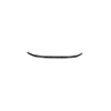 Fits VW Golf 2020-2022 Front Bumper Lower Reinforcement thumbnail
