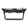 Fits VW Golf 2020-2022 Front Panel thumbnail