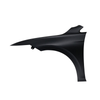 Fits VW Golf 2020-2022 Front Wing Primed Left thumbnail