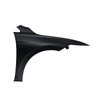 Fits VW Golf 2020-2022 Front Wing Right Primed thumbnail