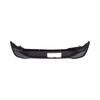 Fits VW Golf 2021-2021 Rear Bumper Spoiler thumbnail