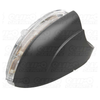 Fits VW Golf Cabriolet Touran 2004-2015 Door Mirror Indicator Inc Bottom Cover Right thumbnail