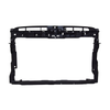 Fits VW Golf Golf Alltrack 2012-2020 Front Panel Pet Dies thumbnail