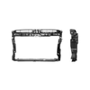 Fits VW Golf Golf Alltrack 2012-2020 Front Panel thumbnail