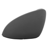 Fits VW Golf Golf Alltrack 2012-2020 Ns Door Mirror Cover Primed thumbnail