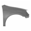 Fits VW Golf Golf Cabriolet 2004-2015 Front Wing Not Plus Right Primed thumbnail