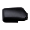Fits VW Golf Golf Cabriolet Vento 1992-1999 Os Mirror Cover Black thumbnail