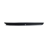 Fits VW Golf Golf Sv 2013-2019 Front Bumper Moulding Black Right thumbnail