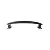 Fits VW Golf Jetta 2004-2011 Front Bumper Carrier Reinforcer thumbnail