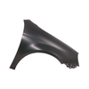 Fits VW Golf Jetta 2005-2011 Front Wing Primed Right thumbnail