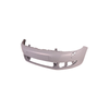 Fits VW Golf Plus 2005-2010 Front Bumper & Pdc Holes thumbnail
