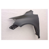 Fits VW Golf Plus 2005-2010 Front Wing Primed Left thumbnail