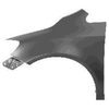 Fits VW Golf Plus 2005-2010 Front Wing Right Primed thumbnail
