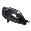 Fits VW Golf Plus 2005-2010 Headlight Elec Inc Motor Right thumbnail