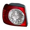 Fits VW Golf Plus 2005-2010 Rear Left Light Outer Led Type thumbnail
