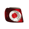 Fits VW Golf Plus 2005-2010 Rear Left Outer Light Inc Led thumbnail