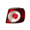 Fits VW Golf Plus 2005-2010 Right Rear Outer Light Inc Led thumbnail