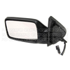 Fits VW Golf Vento 1992-1999 Door Mirror Left thumbnail