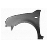 Fits VW Lupo 1999-2005 Front Wing Primed Right thumbnail