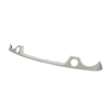 Fits VW Lupo 1999-2005 Grille Rail thumbnail