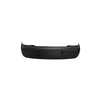 Fits VW Lupo 1999-2005 Rear Bumper Primed thumbnail