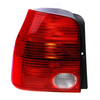 Fits VW Lupo 1999-2005 Rear Light Left Standard thumbnail