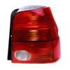 Fits VW Lupo 1999-2005 Rear Light Standard Right thumbnail