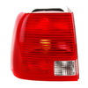 Fits VW Passat 1997-2001 Rear Light Left White Reverse thumbnail