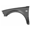 Fits VW Passat 2000-2005 Front Wing Inc Side Repeater Hole Right Primed thumbnail