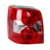 Fits VW Passat 2000-2005 Rear Left Light Without Bulbholder thumbnail