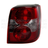 Fits VW Passat 2000-2005 Right Rear Light Without Bulbholder thumbnail