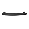 Fits VW Passat 2005-2010 Rear Bumper Carrier Passat Estate Reinforcement thumbnail
