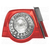 Fits VW Passat 2005-2010 Rear Left Light Outer thumbnail