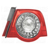 Fits VW Passat 2005-2010 Right Rear Light Outer thumbnail