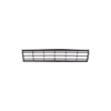 Fits VW Passat 2010-2014 Front Bumper Centre Grille & Black Moulding thumbnail
