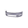 Fits VW Passat 2010-2014 Front Bumper Primed & Pdc & Lamp Wash Holes & Park Assist thumbnail