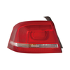 Fits VW Passat 2010-2014 Rear Left Outer Light Saloon thumbnail