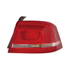 Fits VW Passat 2010-2014 Right Rear Outer Light thumbnail