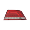 Fits VW Passat 2014-2022 Right Rear Outer Light Saloon S/Se/Business Led Type thumbnail