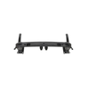 Fits VW Passat 2014-2024 Front Bumper Carrier Reinforcer thumbnail