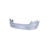 Fits VW Passat 2014-2024 Rear Bumper Primed Saloon thumbnail