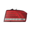 Fits VW Passat 2014-2024 Right Rear Outer Light Estate S/Se/Business Led Type thumbnail